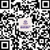 公眾號(hào)