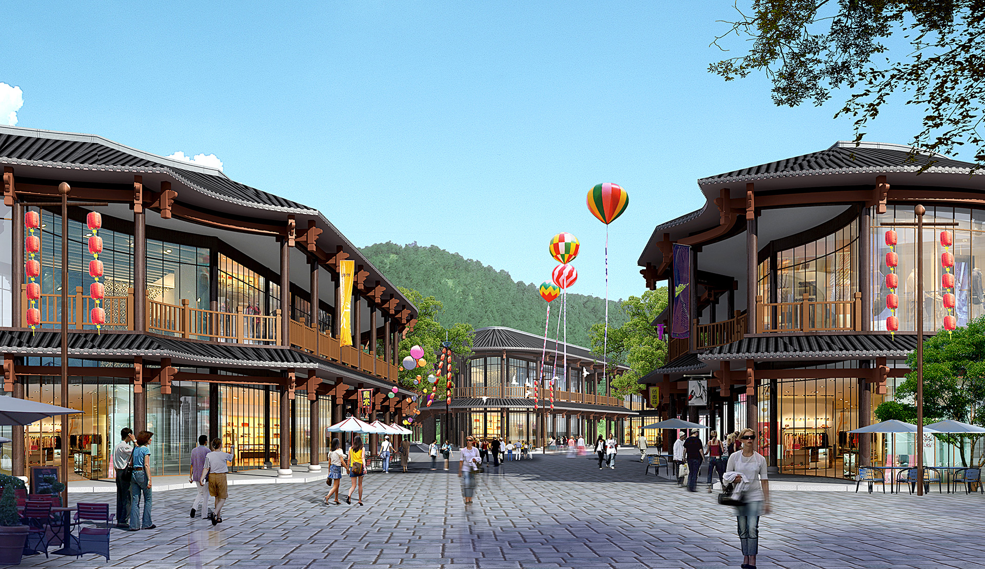 陽(yáng)宗海古鎮(zhèn)片區(qū)效果圖-4.jpg
