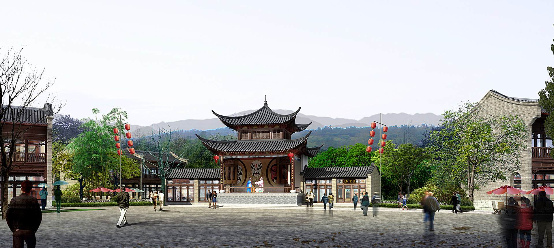 陽(yáng)宗海古鎮(zhèn)片區(qū)效果圖-5.jpg