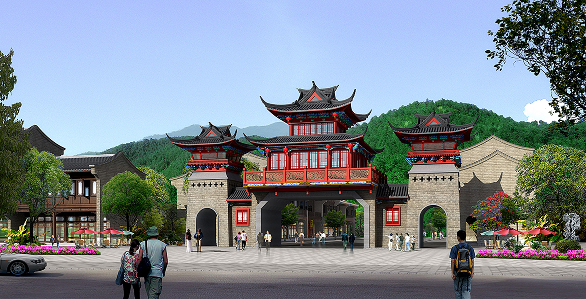 陽(yáng)宗海古鎮(zhèn)片區(qū)效果圖-7.jpg