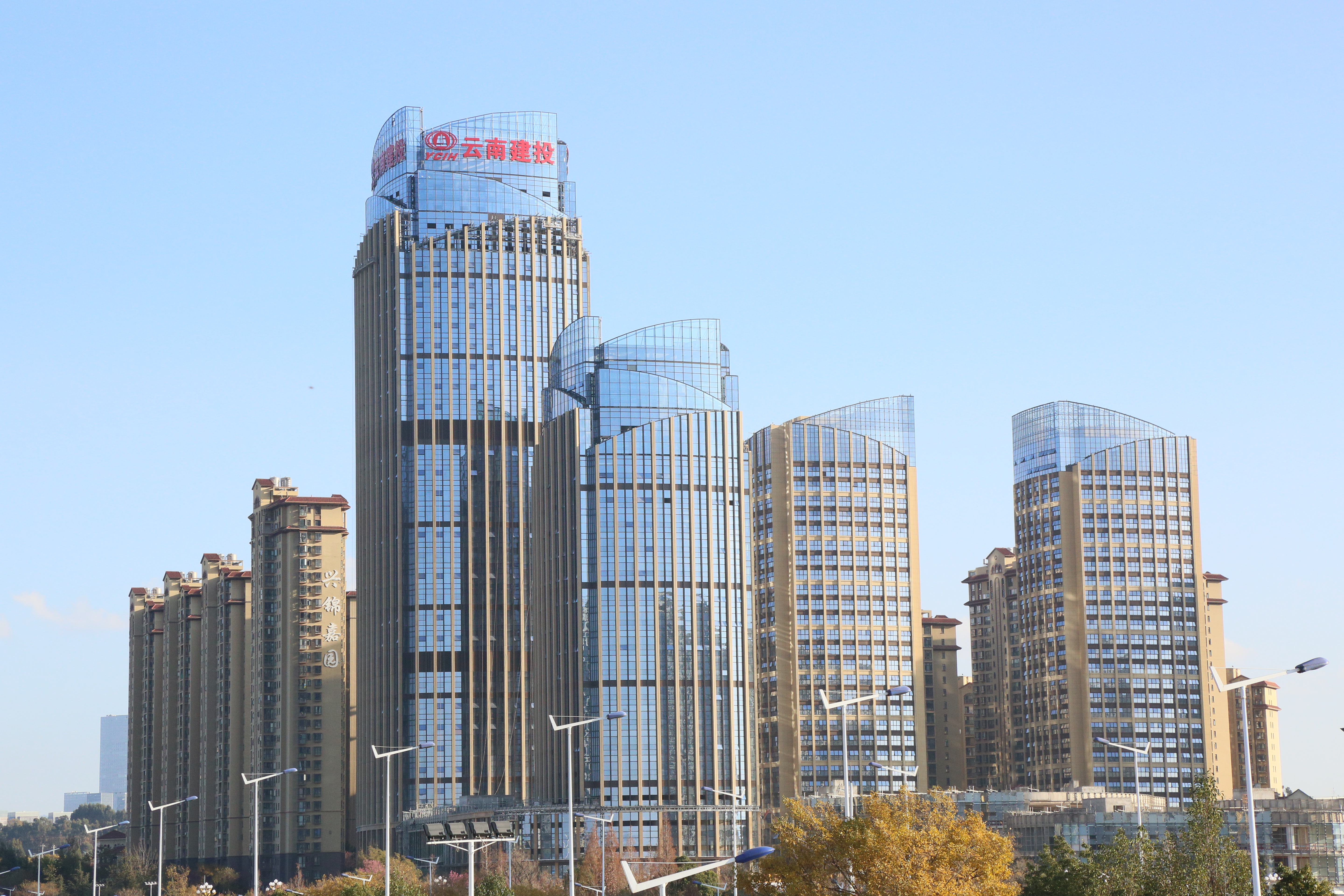 建投國際6.JPG