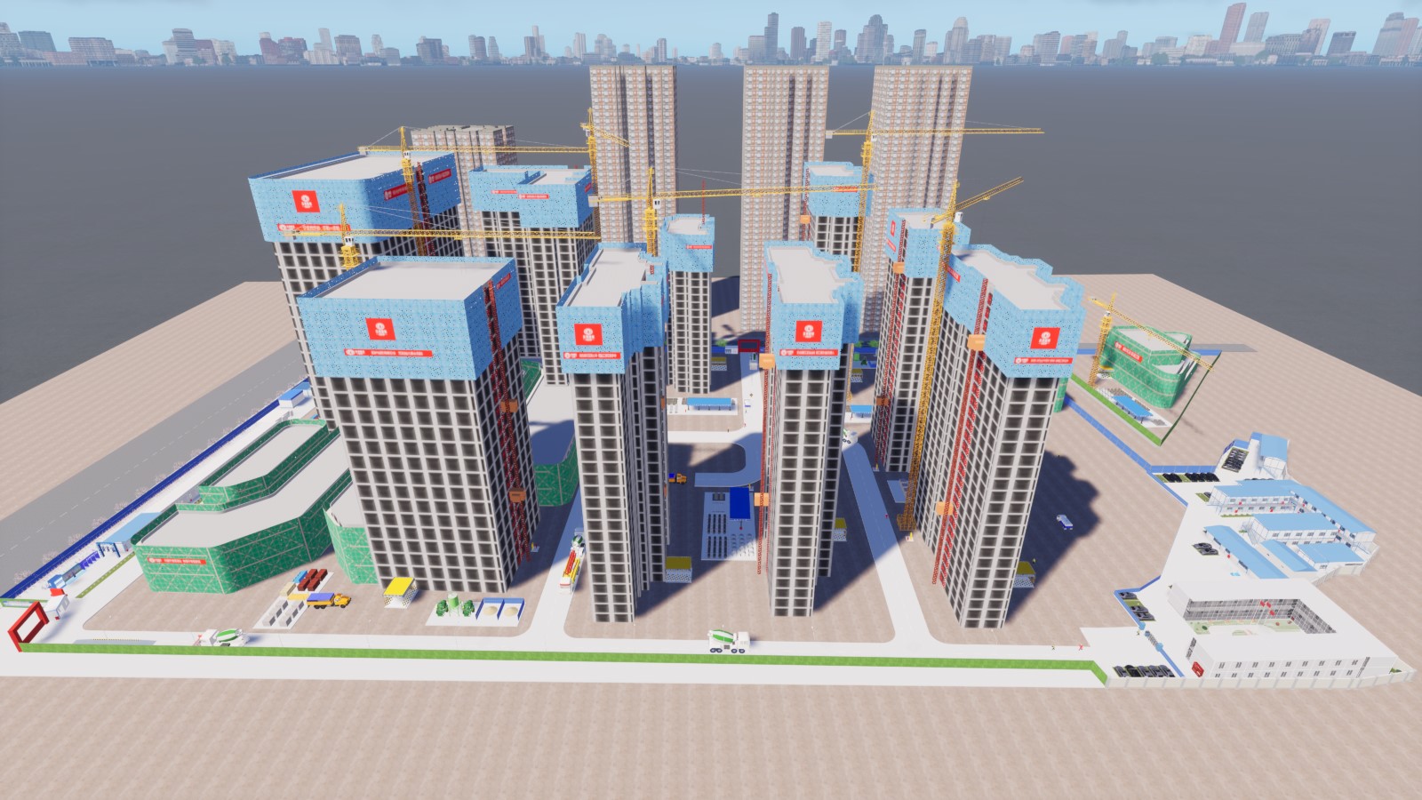 BIM1.jpg