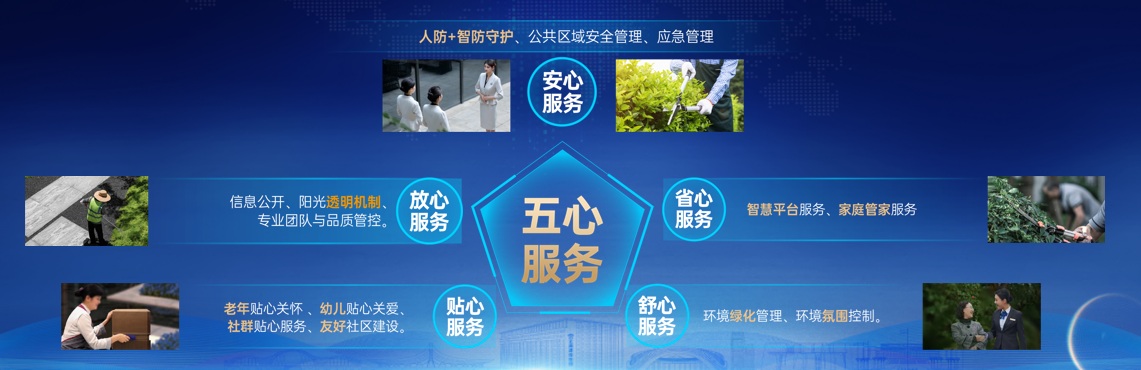 4ae855e94563f09fbd156a317604d8c1.png