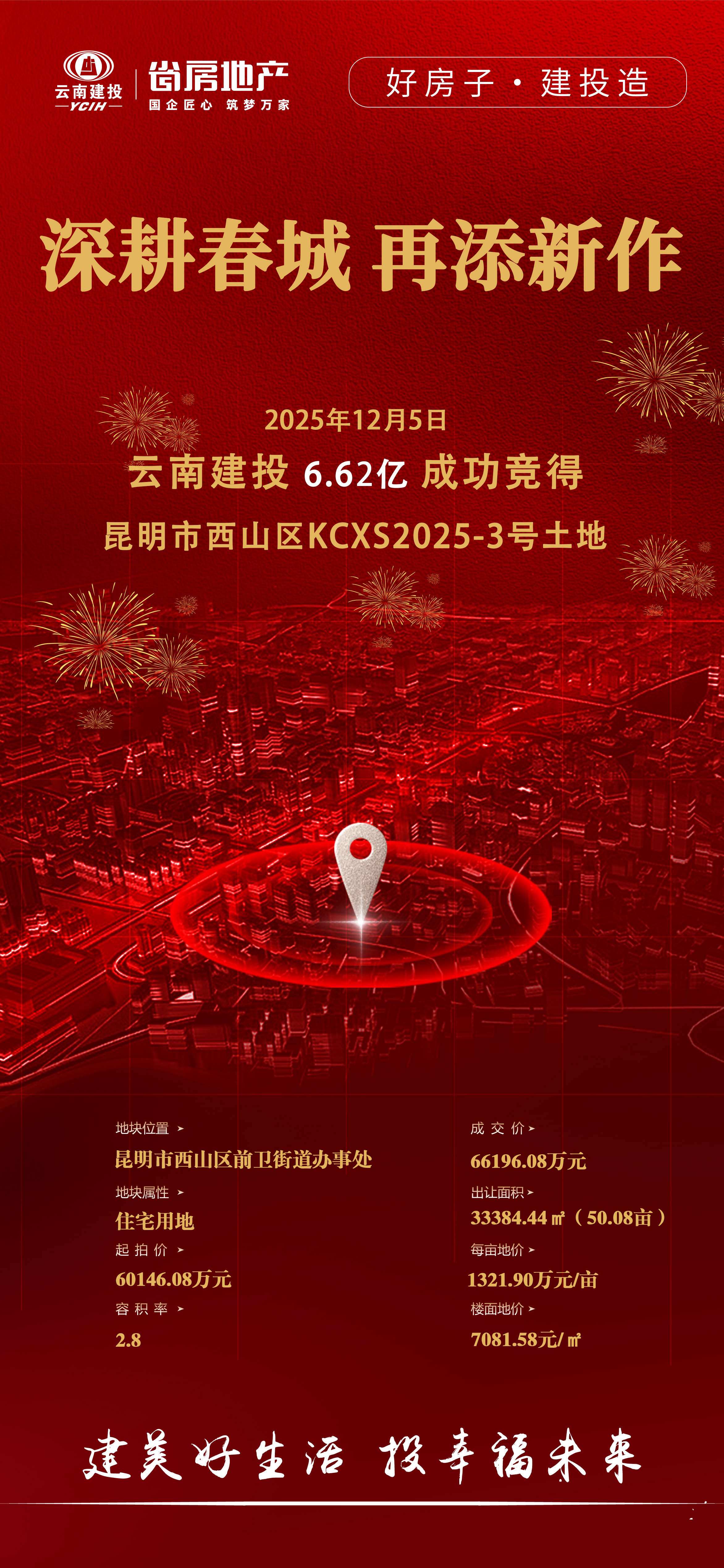 b5822a09706a37df2ce8886a12887960.jpg